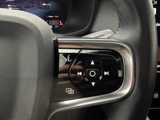 Polestar 2 – thumbnail 18