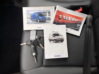 Iveco Daily – thumbnail 20