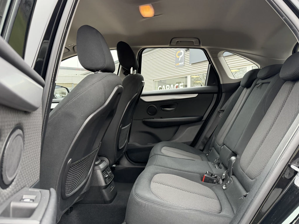BMW 2 Serie – foto 21