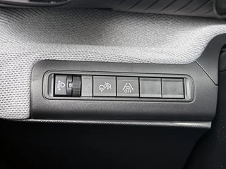 Citroën C3 – thumbnail 18
