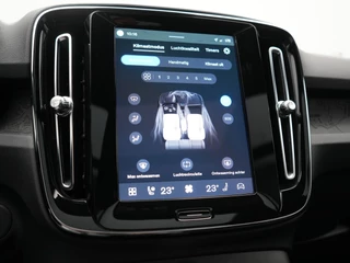 Volvo XC40 – thumbnail 45
