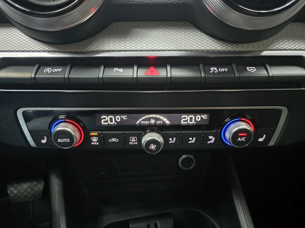 Audi Q2 – foto 18