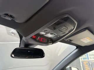Peugeot 5008 – thumbnail 47
