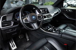 BMW X5 – thumbnail 11