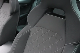 Škoda Karoq – thumbnail 36