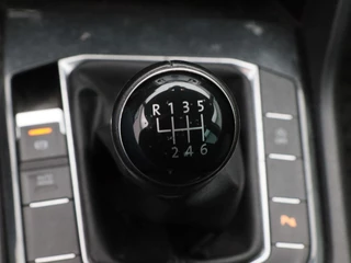 Volkswagen Tiguan – thumbnail 12