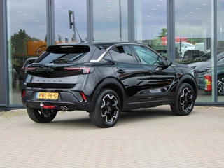 Opel Mokka – thumbnail 3