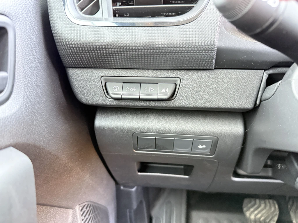 Renault Kangoo – foto 31