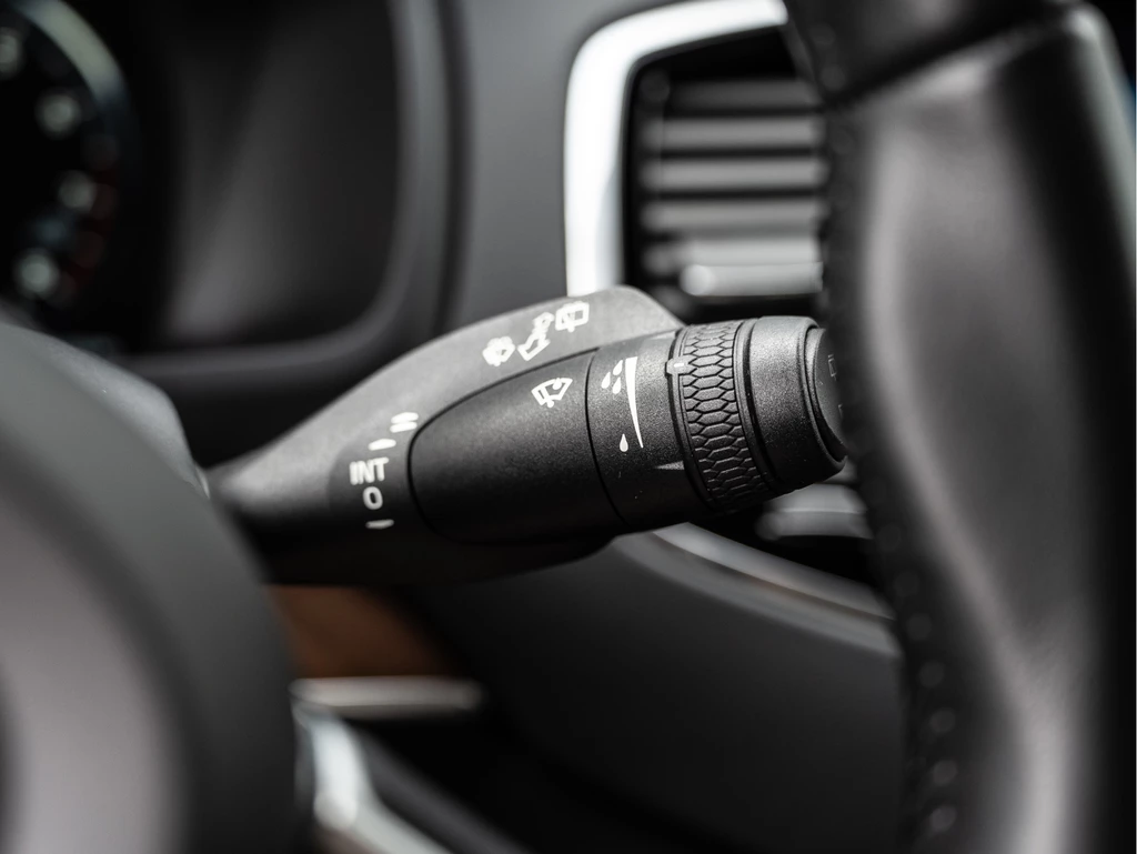 Volvo XC90 – foto 37