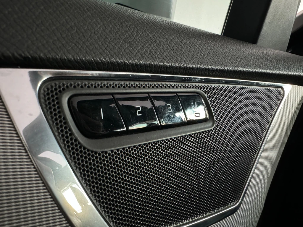 Volvo XC90 – foto 15