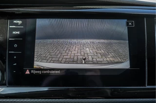 Volkswagen Transporter – thumbnail 25