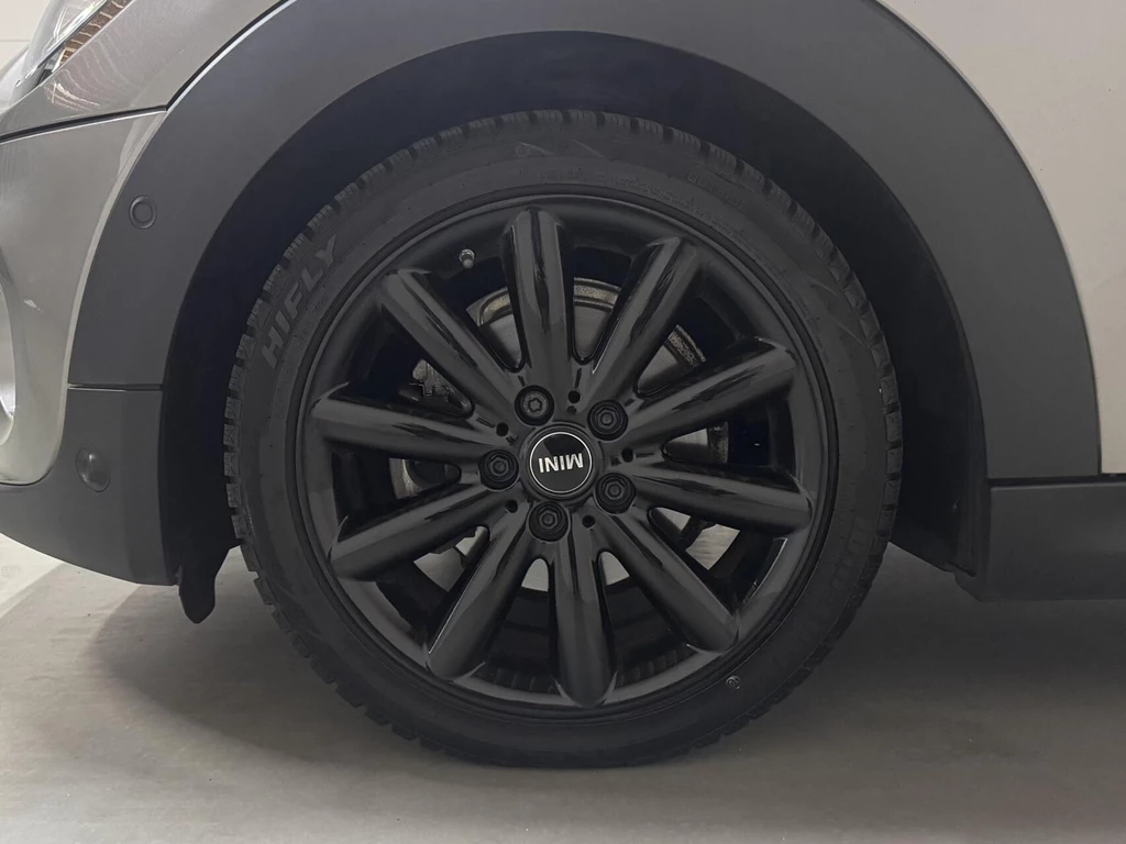 MINI Cooper – foto 65