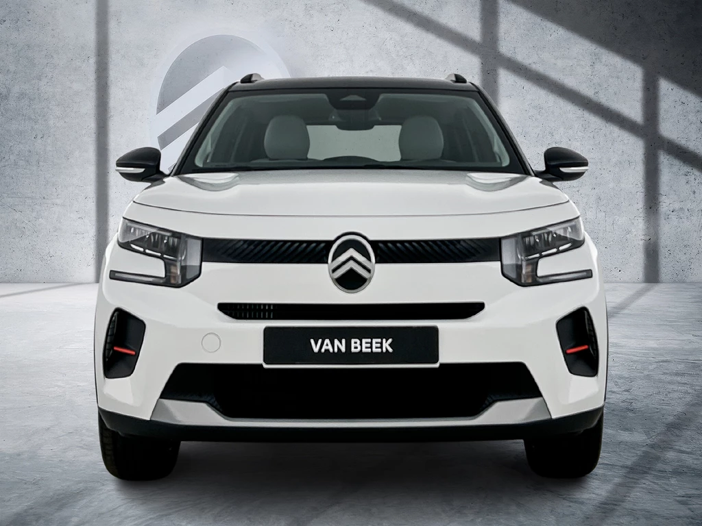 Citroën C3 – foto 6