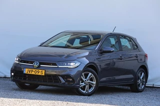 Volkswagen Polo – thumbnail 2