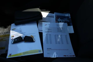 BMW X1 – thumbnail 9