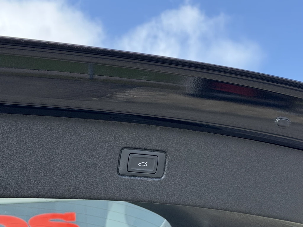 Audi Q7 – foto 23
