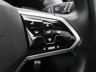 Volkswagen ID.4 – thumbnail 25