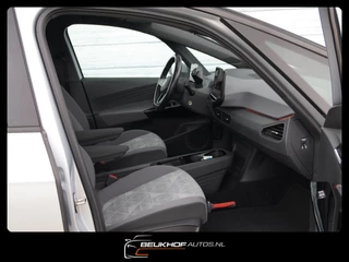 Volkswagen ID.3 – thumbnail 27