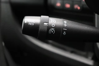 Citroën Jumper – thumbnail 15