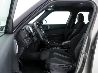 MINI Countryman – thumbnail 8