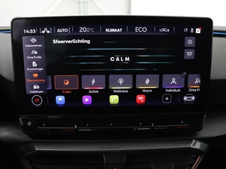 CUPRA Leon – thumbnail 31