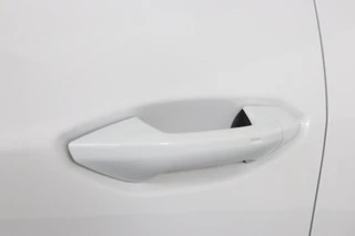 Audi Q4 Sportback e-tron – thumbnail 33