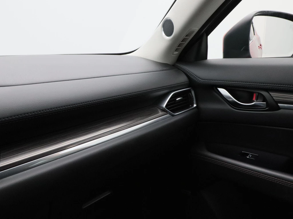 Mazda CX-5 – foto 31
