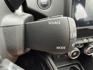 Dacia Duster – thumbnail 33