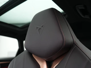 CUPRA Terramar – thumbnail 30