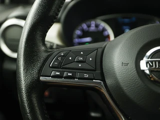Nissan Micra – thumbnail 20