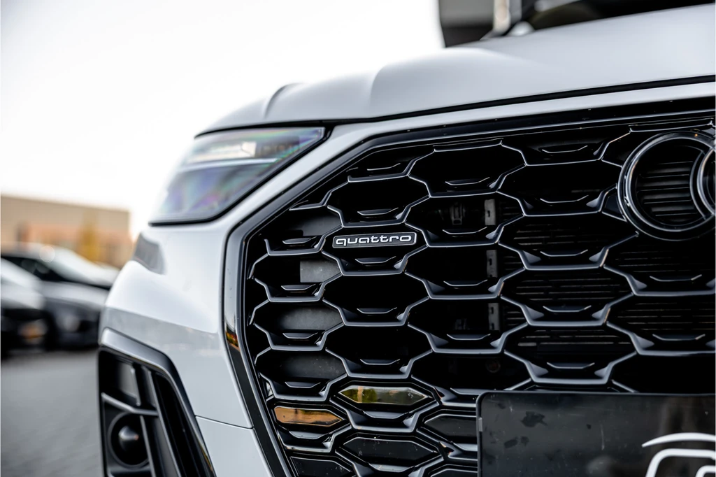 Audi Q5 – foto 44