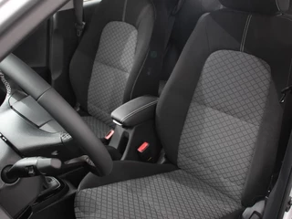 Kia Picanto – thumbnail 11