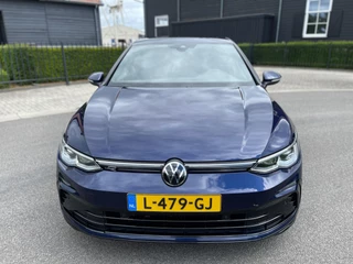 Volkswagen Golf – thumbnail 11