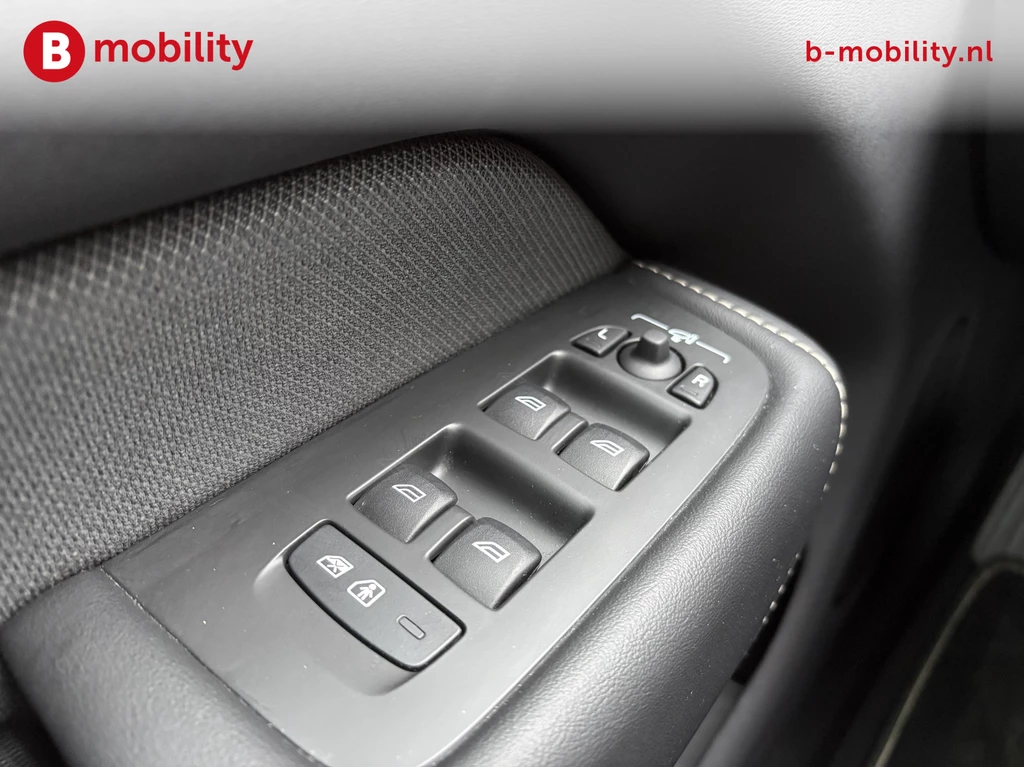 Volvo XC60 – foto 30