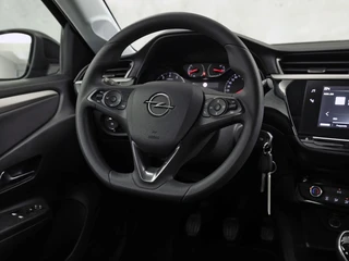 Opel Corsa – thumbnail 23
