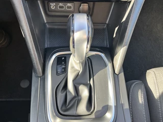 Renault Mégane Estate – thumbnail 17