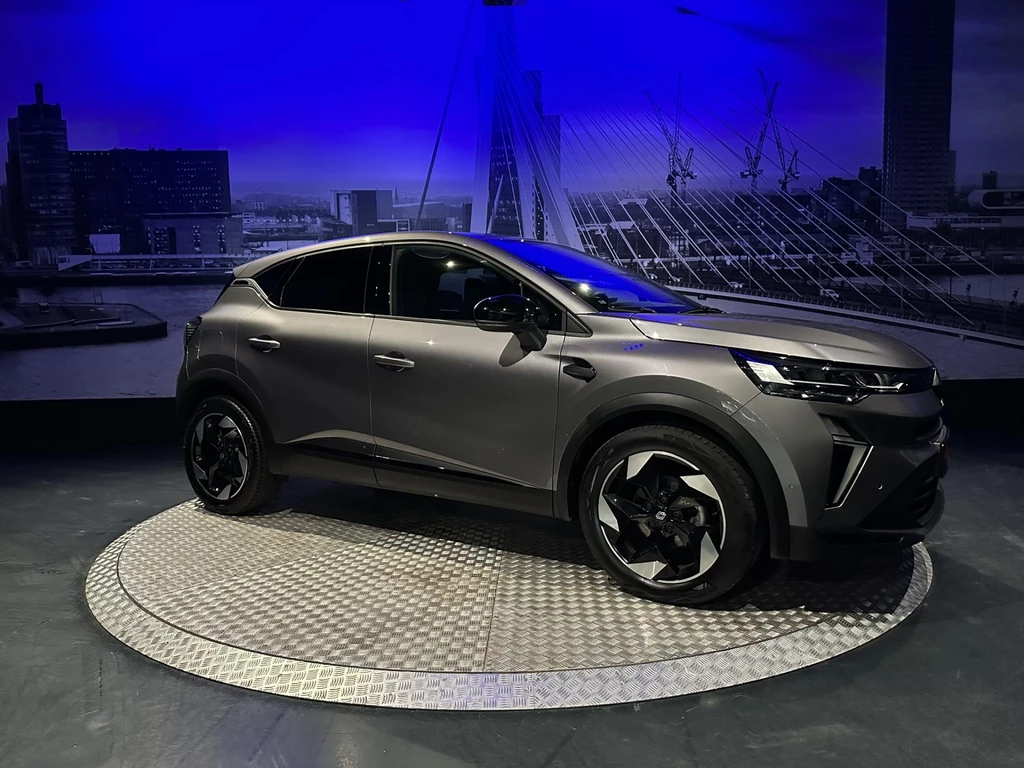 Renault Captur – foto 14