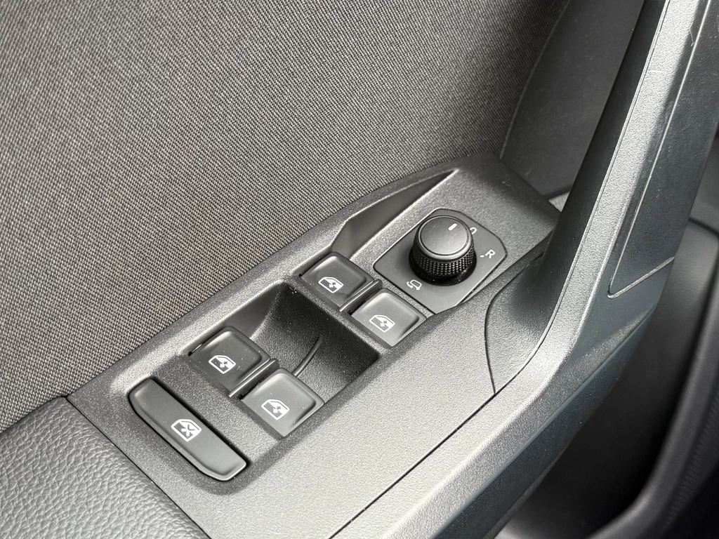 SEAT Arona – foto 14
