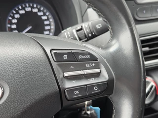 Hyundai Kona – thumbnail 11