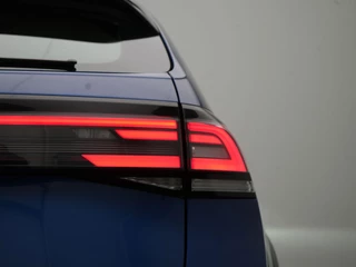 Volkswagen Taigo – thumbnail 42