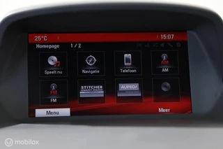 Opel Mokka – thumbnail 18