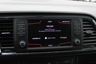 SEAT Ateca – thumbnail 14