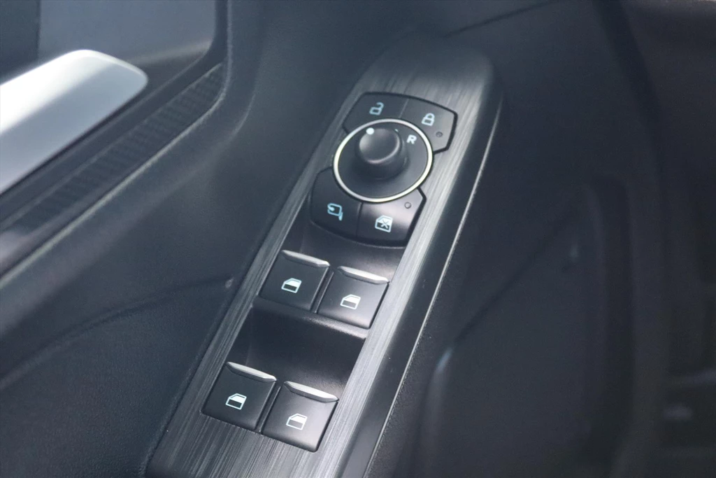 Ford Kuga – foto 45