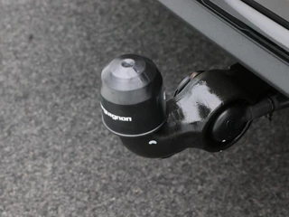 Audi Q5 – thumbnail 15