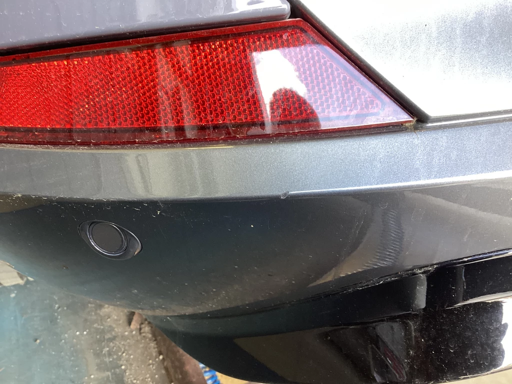 CUPRA Formentor – foto 30