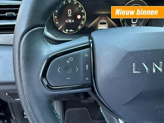 Lynk & Co 01 – thumbnail 28