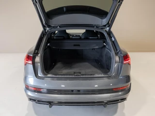 Audi e-tron – thumbnail 16