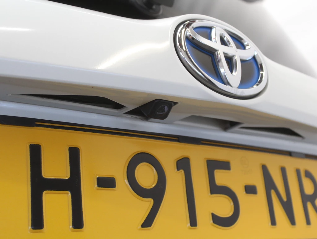 Toyota RAV4 – foto 34