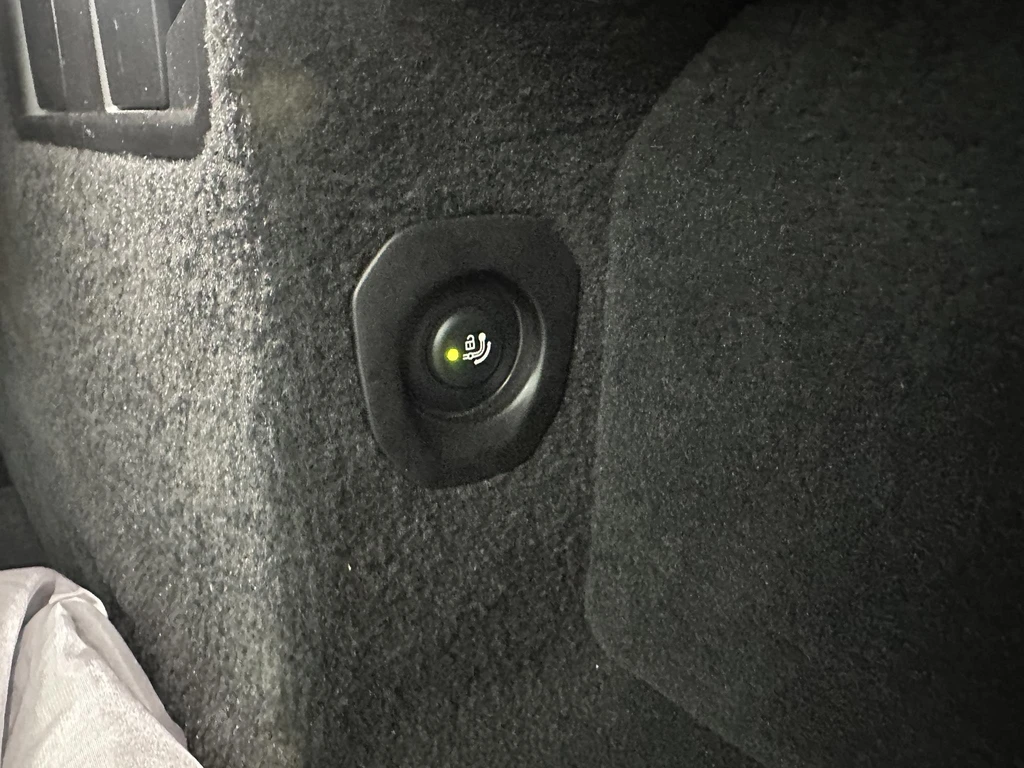 BMW X6 – foto 29