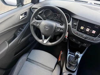 Opel Crossland – thumbnail 23